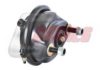 CASALS 4626 Diaphragm Brake Cylinder